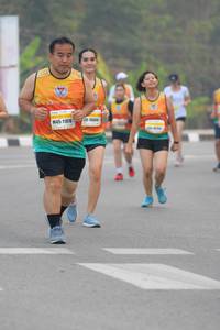 BIB: 10866, 11816
                            <button type="button" onclick="openModal(9896469)" class="btn btn-primary btn-sm float-right btn-popup" data-toggle="modal" data-target=".modal-high-quality">
                        <i class="fas fa-shopping-cart"></i> Add to Cart
                    </button>
                                            <button type="button" onclick="isThisMe(9896469, true)" class="btn btn-success btn-sm float-right btn-popup btn-isme hidden" data-toggle="tooltip" data-placement="bottom" title="นี่คือรูปของคุณใช่ไหม คลิกที่นี่เพื่อเอาเข้าอัลบั้ม">
                        <i class="fas fa-plus"></i> Add to album
                    </button>
                    <button type="button" onclick="isThisMe(9896469, false)" class="btn btn-warning btn-sm float-right btn-popup btn-isnotme hidden">
                        <i class="fas fa-ban"></i> Remove from album
                    </button>